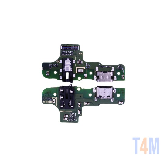 Charging Board Samsung Galaxy A207/A20s 2019 (M14)